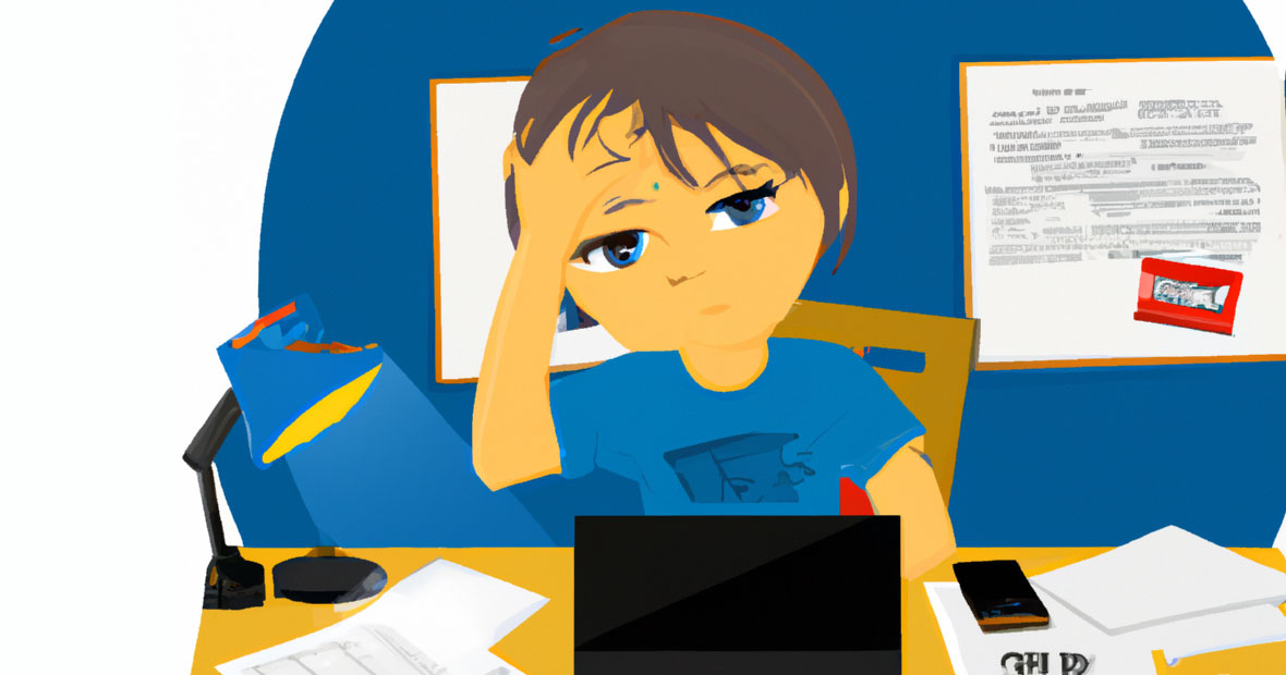 sophrologie et hypnose pour la concentration adolescent